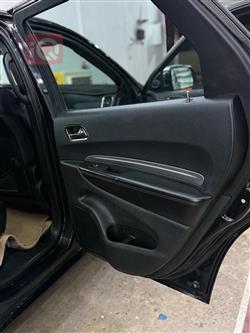 دۆج دۆرانگۆ